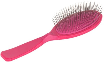 Show Tech Pin brush Large      ()