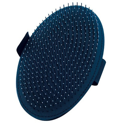 Show Tech Terrier Palm Pad    
