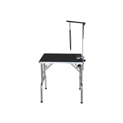 Show Tech Grooming Table   70x48x76h  ()