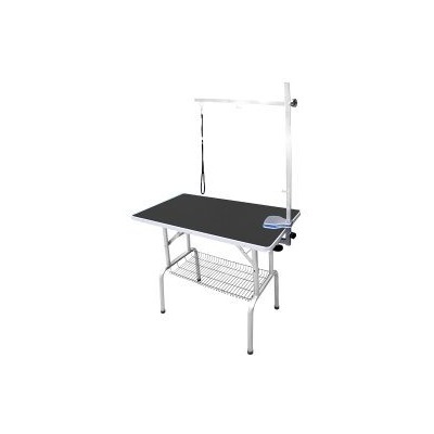 Show Tech Grooming Table   95x55x78h  ()