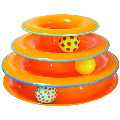 Petstages    3  ()