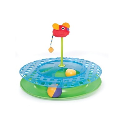Petstages     2  II ()