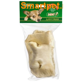 TiTBiT   