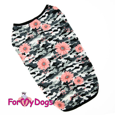 ForMyDogs      ()