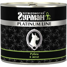   Platinum       