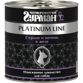   Platinum        