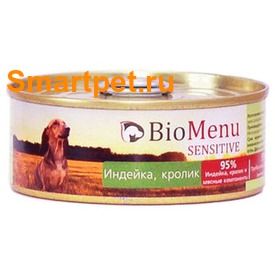 BioMenu     /