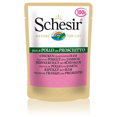 Schesir       