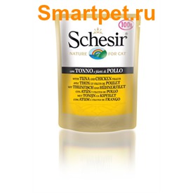 Schesir    /
