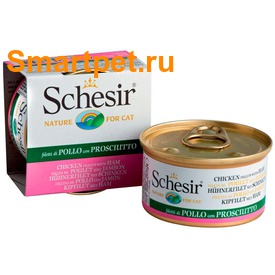 Schesir       