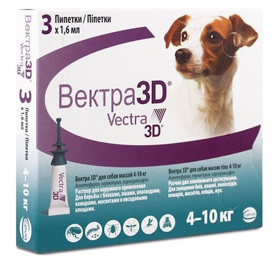 Vectra 3D    4-10  ()