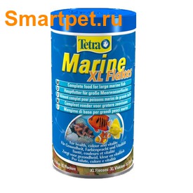 Tetra Marin XL Fl    ,  