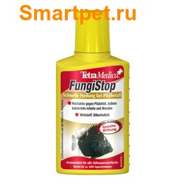 Tetra    FungiStop