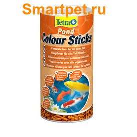 Tetra Pond Color Sticks ���� ��� �������� ��� � �������� ��� �������