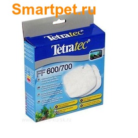 Tetra Tec FF 400/600/700     TetraTec EX 400/600/700