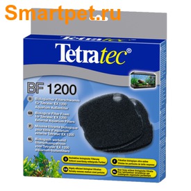 Tetra Tec BF 1200 -   