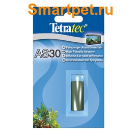 Tetra Tec AS 30 воздушный распылитель Tetra Tec AS 30 воздушный распылитель