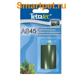 Tetra Tec AS 45  