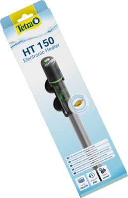 Tetra ����������� ����������� Tetra HT 150 B� ��� ���������� 150-225� (����)