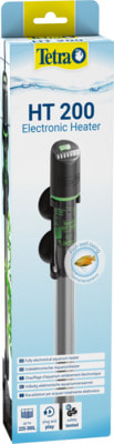 Tetra   Tetra HT 200 B   225-300 ()