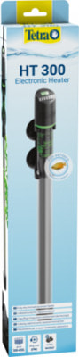 Tetra   Tetra HT 300 B   300-450 ()