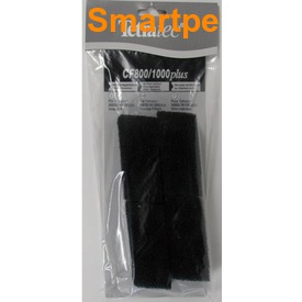 Tetra Tec BF 800/1000 plus     