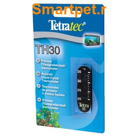 Tetra Tec TH30   20-30C