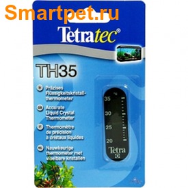 Tetra Tec TH35   20-30C