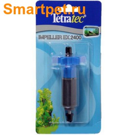 Tetra ����� ��� �������� ������� TetraTec EX 2400