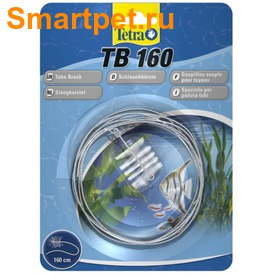 Tetra TB 160   