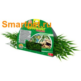 Tetra ReptoDecoArt Plant    