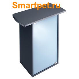 Tetra AquaArt    60   