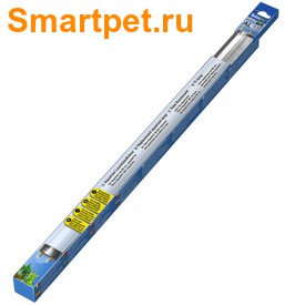 Tetra Tec AL 15     Tetra AquaArt 60