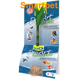 Tetra Plantastics   