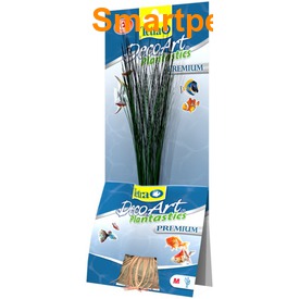 Tetra Plantastics   
