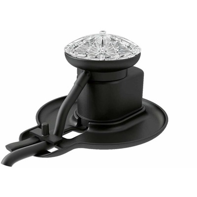 H2show Аэратор погружной Bubble Maker для аквариумов 50-200л H2show Аэратор погружной Bubble Maker для аквариумов 50-200л (фото)