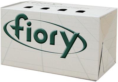 FIORY Transportino     ()