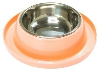 SuperDesign ����� �� ����������� ���������, ������� (����)