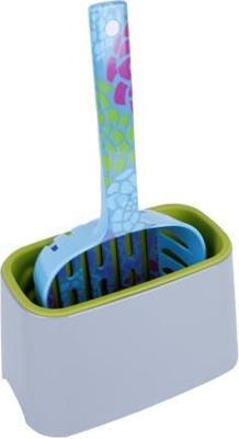 SuperDesign    , 