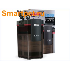 Hydor PROFESSIONAL FILTER 350     220-350