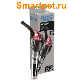 Hydor AQUARIUM HEATER THEO 100    50-100
