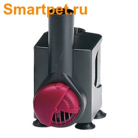 Hydor CENTRIFUGAL PICO EVOLUTION PUMP 200   250/
