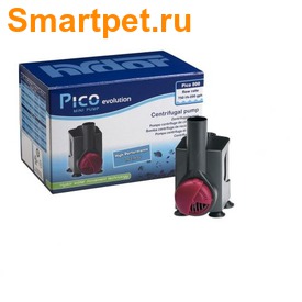 Hydor PICO EVOLUTION 750 