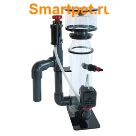 Hydor Skimmer Performer 550 DP     500-650