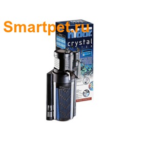 Hydor Картридж угольный для внутреннего фильтра CRYSTAL R05/R10/R20