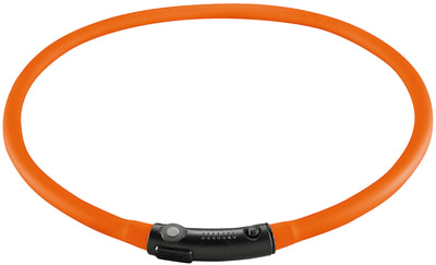 Hunter     Led Yukon 20-70 ()