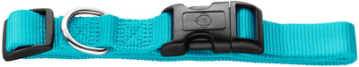 Hunter Smart    Ecco   ()