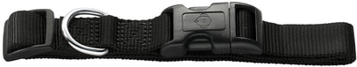 Hunter    Smart Ecco   ()