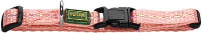 Hunter    Tripoli Vario Basic,  .,  ()
