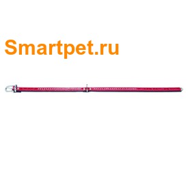 Hunter Smart    Modern Kroko Luxus /